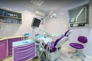Apollonia Dental Clinics image