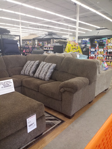 Discount Store «Big Lots», reviews and photos, 6300 E Livingston Ave, Reynoldsburg, OH 43068, USA