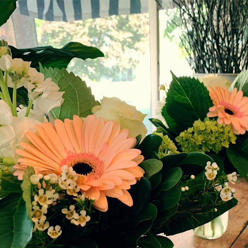 Florist «Finally Flowers», reviews and photos, 770 Stevens St, Lowell, MA 01851, USA