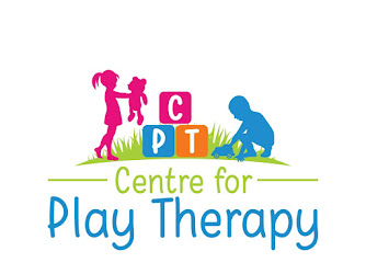 Centre For Play Therapy Emerald