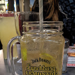 Photo n° 1 de l'avis de Alex.h fait le 14/10/2022 à 20:19 pour Oncle Scott's à Honfleur