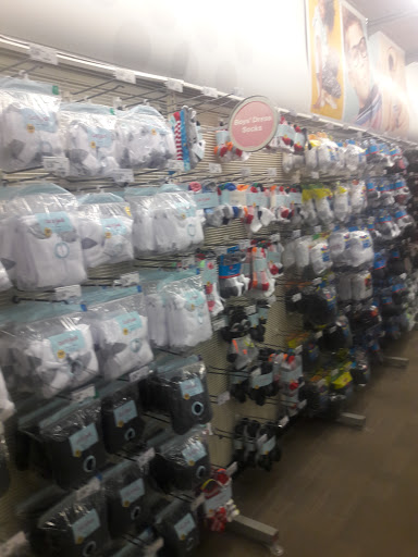 Department Store «Target», reviews and photos, 107 Pavilion Pkwy, Fayetteville, GA 30214, USA