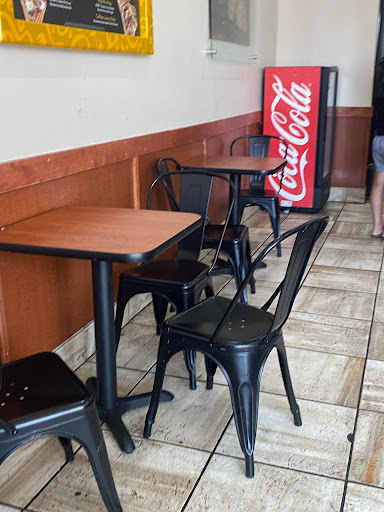 Ice Cream Shop «Cold Stone Creamery», reviews and photos, 62 E 12300 S, Draper, UT 84020, USA