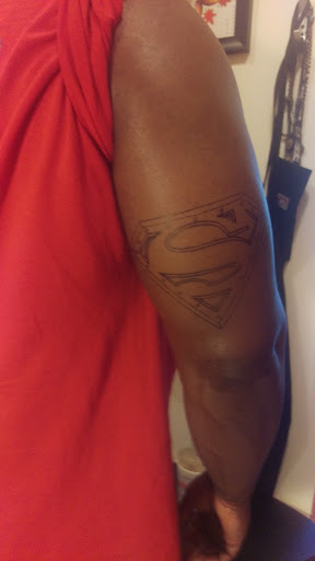 Explore proverbs 3 5 6 tattoo ideas, creative tattoo ideas in Jamaica Plain, available at Fat Rams Pumpkin Tattoo