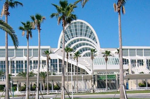 Copy Shop «FedEx Office Print & Ship Center», reviews and photos, 9800 International Dr, Orlando, FL 32819, USA