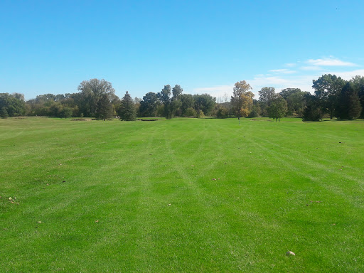 Public Golf Course «Reddeman Farms Golf & Banquets», reviews and photos, 555 S Dancer Rd, Chelsea, MI 48118, USA