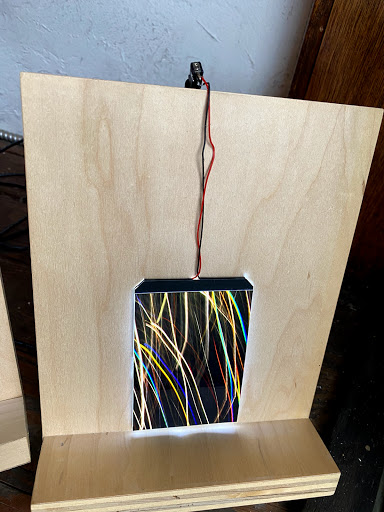 Book Store «Adobe Books & Arts Cooperative», reviews and photos, 3130 24th St, San Francisco, CA 94110, USA