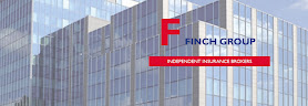 Finch, Insurance Brokers