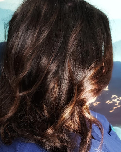 Beauty Salon «Bombshell», reviews and photos, 910 Harden St, Columbia, SC 29205, USA