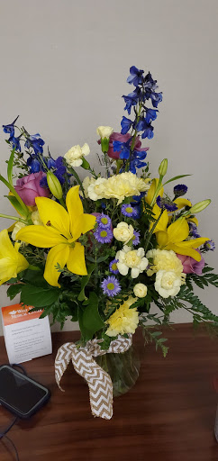 Florist «Designs By Diana & Co.», reviews and photos, 1102 Cleveland Blvd, Caldwell, ID 83605, USA