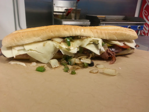 Hair Salon «Hair Cuttery», reviews and photos, 2359 York Crossing Dr, Hayes, VA 23072, USA