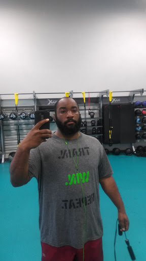 Youth Organization «Mays Family YMCA at Potranco», reviews and photos, 8765 Texas 151 Access Rd, San Antonio, TX 78251, USA