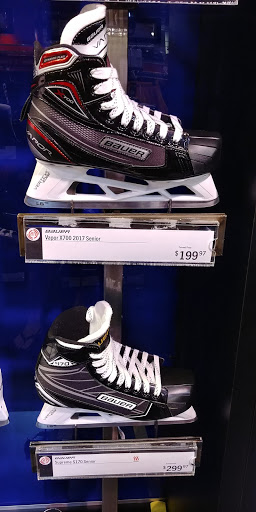 Sporting Goods Store «Monkeysports Superstore», reviews and photos, 1500 U.S. 9, Woodbridge, NJ 07095, USA