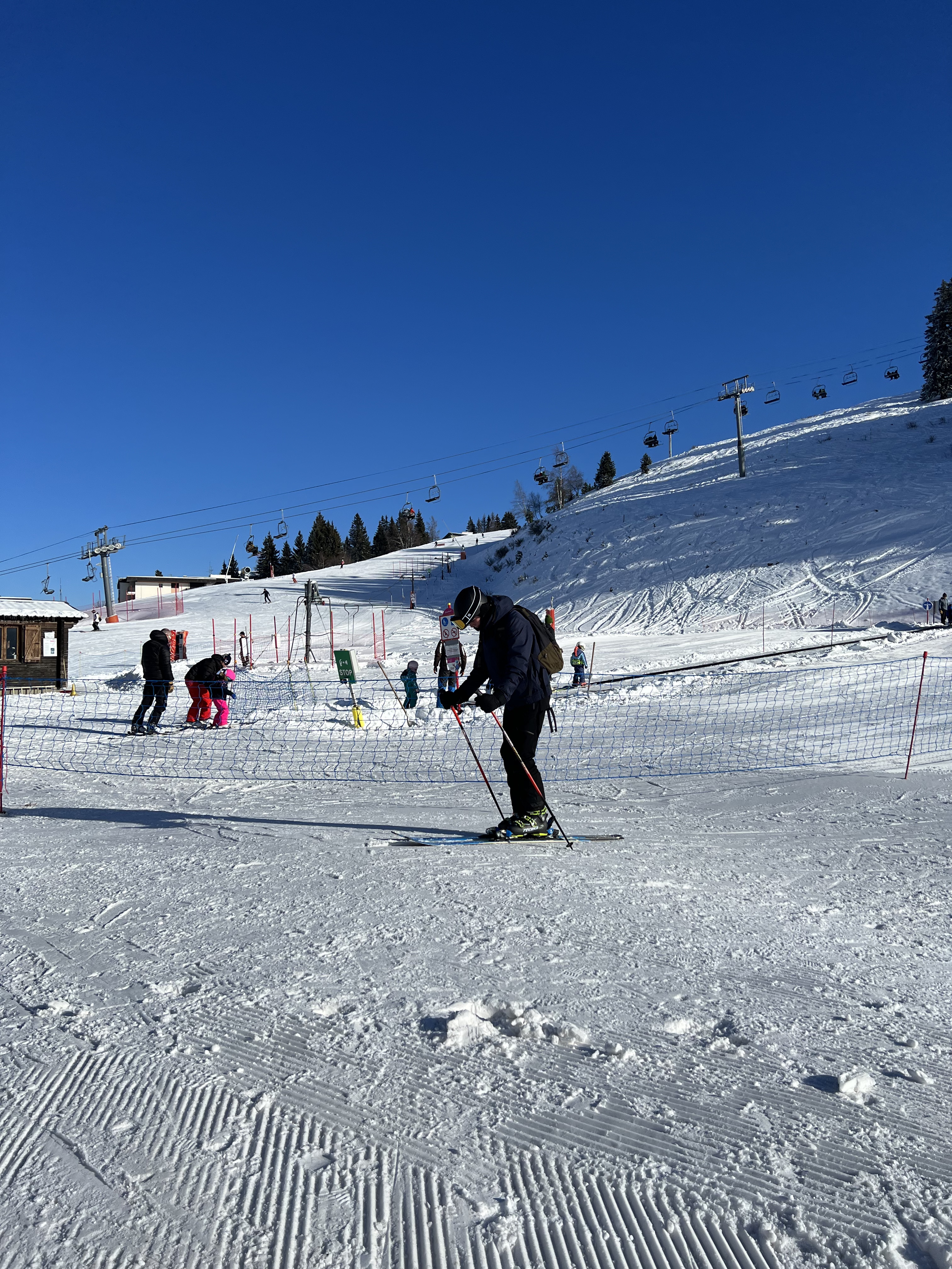 Photo n° 2 de l'avis de Philippe.A fait le 18/02/2023 à 18:28