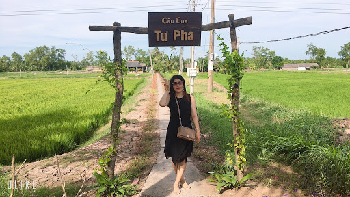 Top 20 cửa hàng tôn Huyện Châu Thành Trà Vinh 2022