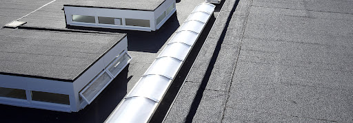 Image de l'entreprise NAPOLI NORMAN