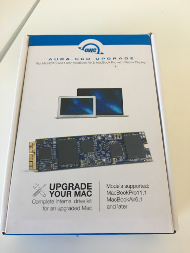 Bay Area Computer Repairs image
