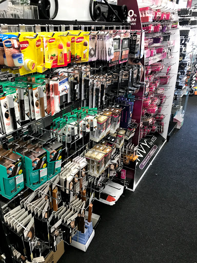 Beauty Supply Store «Beauty Depot Beauty Supply», reviews and photos, 1630 Pleasant Hill Rd # 140, Duluth, GA 30096, USA