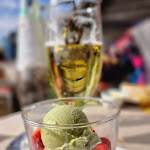 Photo n°6 de l'avis de Sam.e fait le 22/02/2023 à 13:55 sur le  Col Alt à Corvara