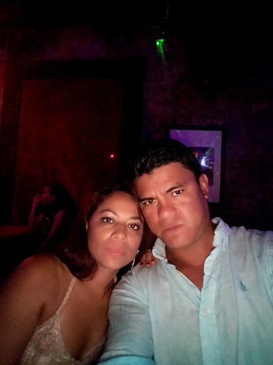 Night Club «Artistika Nightclub», reviews and photos, 523 S Elm St, Greensboro, NC 27406, USA