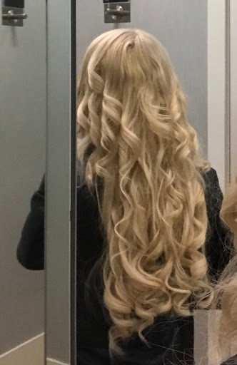 Hair Salon «Ulta Beauty», reviews and photos, 4420 13th Ave S, Fargo, ND 58103, USA