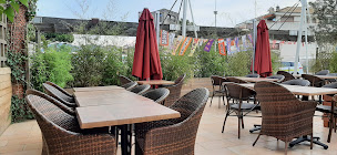 Photo n°57 de restaurant OISHI sushi à La Seyne-sur-Mer ()