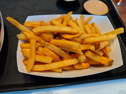 Shopping Mall «Olympus Hills Shopping Center», reviews and photos, 3536 Jupiter Dr, Salt Lake City, UT 84124, USA