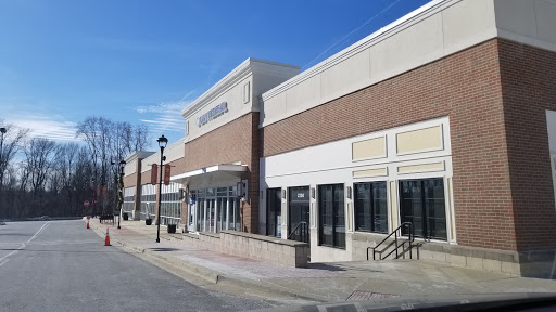 Credit Union «Navy Federal Credit Union», reviews and photos