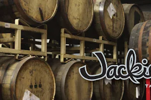 Jackie O's Taproom & Production Brewery image
