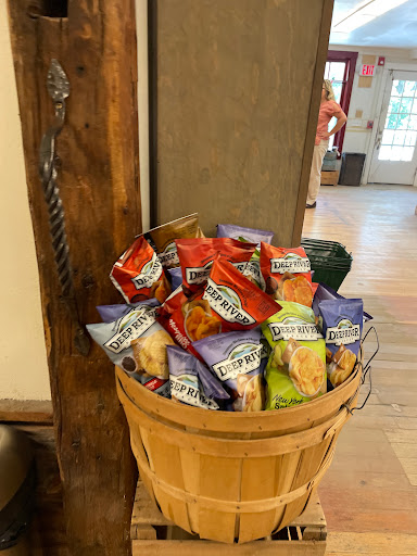 General Store «South Woodstock Country Store», reviews and photos, 10673 S Rd, South Woodstock, VT 05071, USA