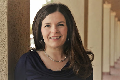 Rebecca Coalson, MD Southwest Gynecology, Inc.