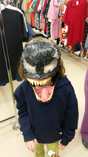 Thrift Store «Value Village», reviews and photos, 8532 15th Ave NW, Seattle, WA 98117, USA