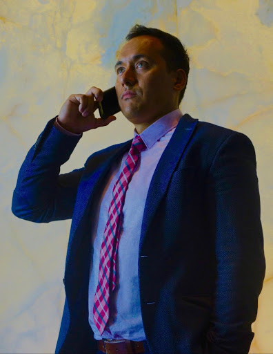 Credit Counseling Service «Increditbleway Inc», reviews and photos