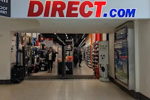 Sports Direct image