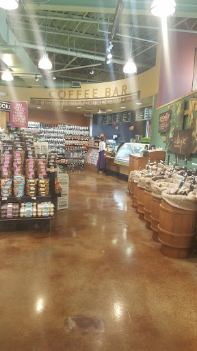 Grocery Store «Whole Foods Market», reviews and photos, 399 Post Rd W, Westport, CT 06880, USA