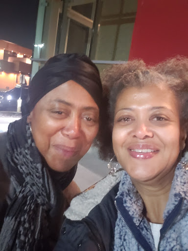 Movie Theater «AMC Roosevelt Field 8», reviews and photos, 630 Old Country Rd, Garden City, NY 11530, USA