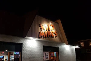 Wild Mike's image
