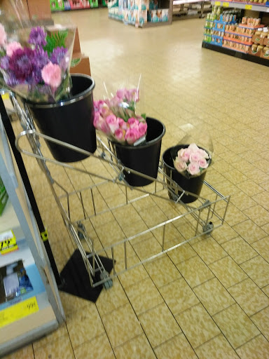 Supermarket «ALDI», reviews and photos, 4833 Oakton St, Skokie, IL 60077, USA