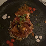 Photo n°2 de l'avis de S. fait le 02/09/2022 à 05:19 sur le  Ristorante Franchino à Praiano