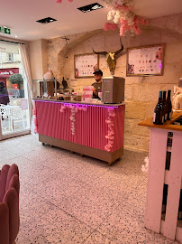 Les plus récentes photos du Restaurant Chai Mitys à Nîmes - n°17