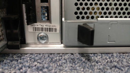 Computer Consultant «FCI Computer & TV Solutions», reviews and photos, 1008 E Marshall Ave, Longview, TX 75601, USA