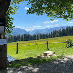 Photo n°5 de l'avis de A... fait le 13/06/2021 à 21:14 sur le  Bäckeralm, Adlgass à Inzell