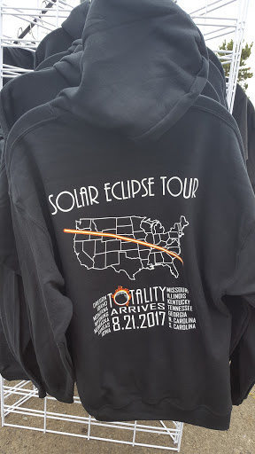 Liquor Store «101 Liquor», reviews and photos, 4787 US-101, Lincoln City, OR 97367, USA