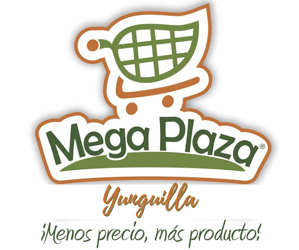 Comentarios y opiniones de Mega Plaza - Yunguilla