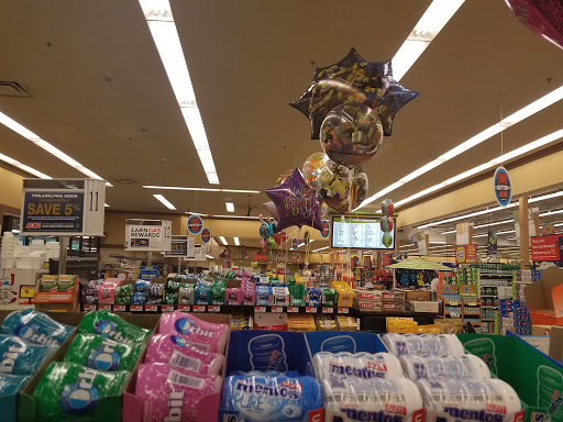 Grocery Store «ACME Markets», reviews and photos, 175 NJ-70, Medford, NJ 08055, USA
