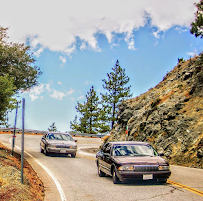 Don's Automotive Services - Photo 3 - Car repair in Palmdale, CA, Palmdale