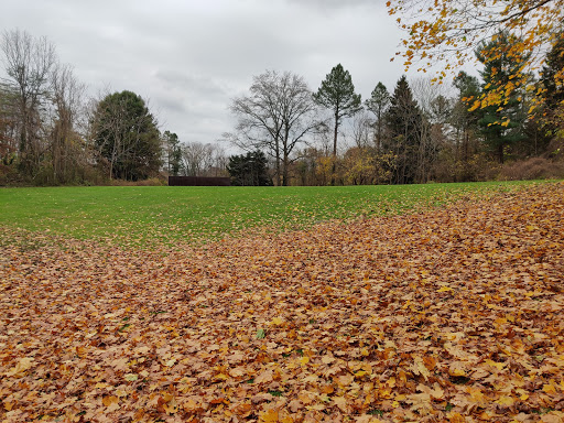 Museum «Nassau County Museum of Art», reviews and photos, 1 Museum Dr, Roslyn, NY 11576, USA