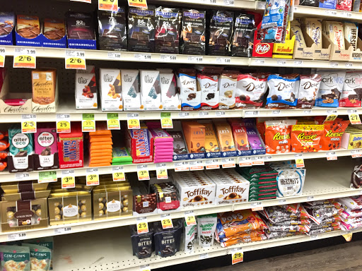 Supermarket «Lucky», reviews and photos, 200 Country Club Gate Center, Pacific Grove, CA 93950, USA