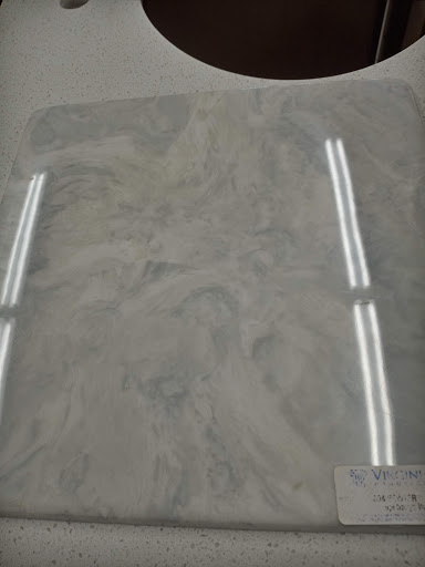 Countertop Store «Discount House», reviews and photos, 5709 Carolina Beach Rd, Wilmington, NC 28412, USA