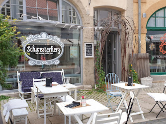 Café Schwesterherz